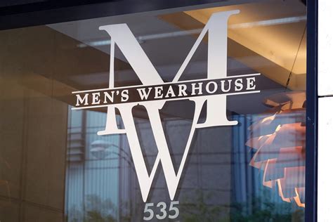 mens warehouse pikesville|Mens Wearhouse PIKESVILLE 